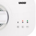 UNOLD 48820