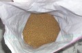 Versele-Laga Classic Variety 10 kg