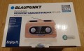 Blaupunkt PP5