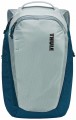 Thule EnRoute Backpack 23L