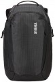 Thule EnRoute Backpack 23L