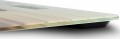 Gallet PEP 951