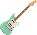 Fender Vintera '60s Mustang