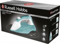 Russell Hobbs Light and Easy 26470-56