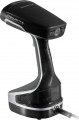 Rowenta DR 8150