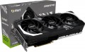 Palit GeForce RTX 4070 Ti GamingPro