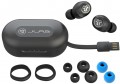 JLab JBuds Air ANC