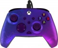 PDP Rematch Xbox Advanced Wired Controller