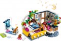 Lego Aliyas Room 41740