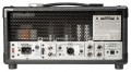 Peavey 6505 MH