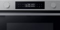 Samsung Dual Cook Flex NV7B4545VAS