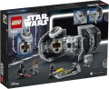 Lego TIE Bomber 75347