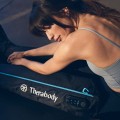Theragun TheraBody RecoveryAir JetBoots