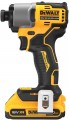 DeWALT DCF840D2T