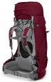 Osprey Ariel 65 WM/L