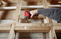 Milwaukee M12 FID2-202X