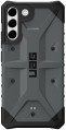 UAG Pathfinder for Galaxy S22 Plus