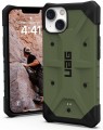 UAG Pathfinder for iPhone 14