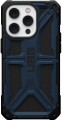 UAG Monarch for iPhone 14 Pro