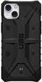 UAG Pathfinder for iPhone 14 Plus