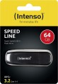 Intenso Speed Line 64Gb