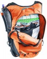 Deuter Ascender 7