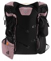 Deuter Ascender 7