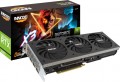 INNO3D GeForce RTX 3080 12GB X3 OC LHR