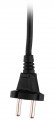 2E U0510M1.5