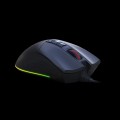 A4Tech Bloody ES9 Plus