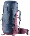 Deuter Aircontact Lite 35+10 SL 2021