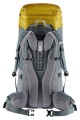 Deuter Aircontact Lite 65+10 2021