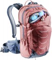 Deuter Attack 20 2021