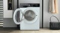 Whirlpool WRBSS 6215 B EU