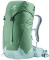 Deuter AC Lite 22 SL 2021