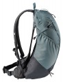 Deuter AC Lite 17