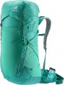 Deuter Aircontact Ultra 50+5