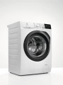 Electrolux PerfectCare 600 EW6FN429BP