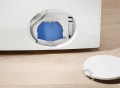 Electrolux PerfectCare 600 EW6FN429BP