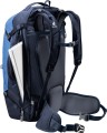 Deuter Aviant Access 38 SL 2021