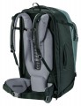 Deuter Aviant Access Pro 65 SL 2021