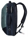 Deuter Aviant Carry On 28 2021