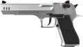 Retay Eagle XU