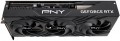 PNY GeForce RTX 4090 24GB TF Verto Edition