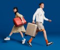 Xiaomi Ninetygo Lightweight Luggage 20