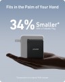 ANKER 736 Charger