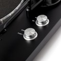 Argon Audio TT