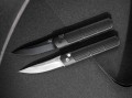 Boker Plus Kwaiken Grip Auto Black