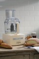 Magimix Cuisine Systeme CS 4200 XL