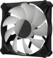 DarkFlash Infinity 8 PWM A-RGB 120mm 5 in 1 Pack with Contro